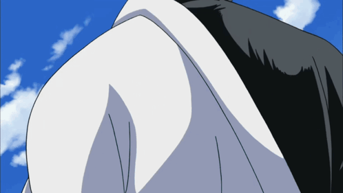 Gintoki Trollface GIF - Gintoki Trollface Gintama GIFs