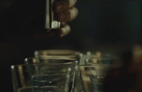 Drip Alcohol GIF - Drip Alcohol Vodka GIFs