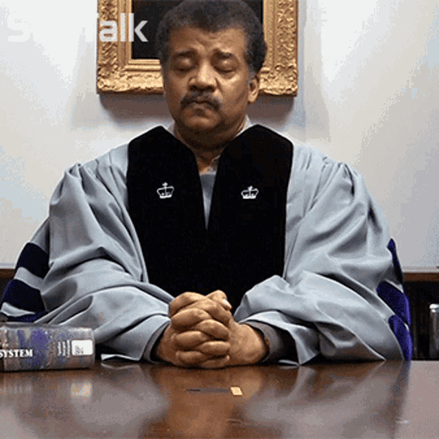 Sleepy Head Exhausted GIF
