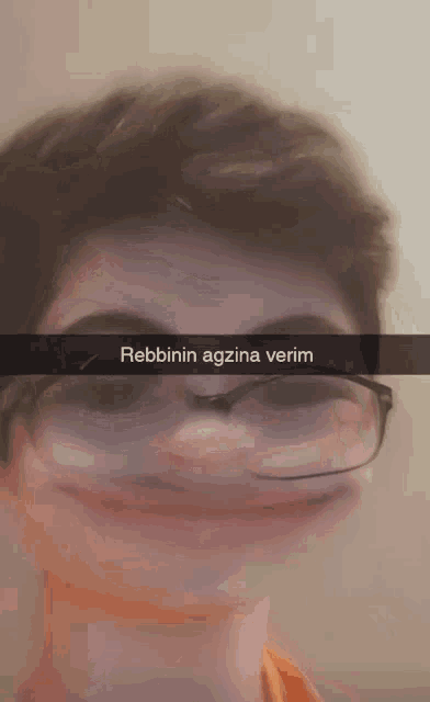 Rebbi GIF - Rebbi GIFs