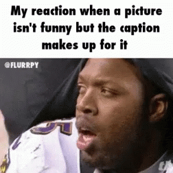 Captions Funny GIF - Captions Funny Smiling GIFs