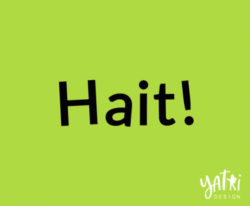 Hait हैट GIF - Hait हैट Yatri GIFs