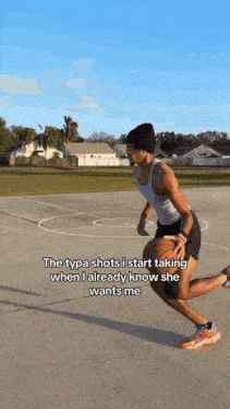 Stephen Curry Basket Ball GIF