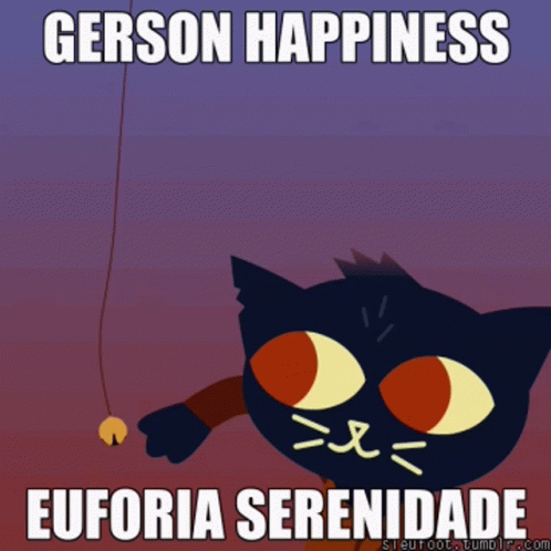 Gerson Padaria Gerson Happiness GIF - Gerson Padaria Padaria Gerson Happiness GIFs