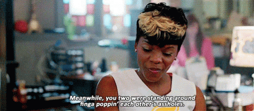 21jump Street You Two Were Standing Around Finga Poppin Each Others Assholes GIF - 21jump Street You Two Were Standing Around Finga Poppin Each Others Assholes Finger Popping GIFs
