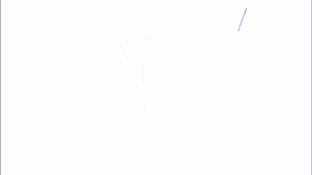 Diário Comunidade Miguel Melo GIF