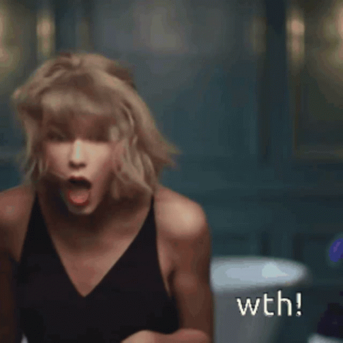 Red Album Taylor Swift Red GIF - Red Album Taylor Swift Red Red Taylor Swift GIFs