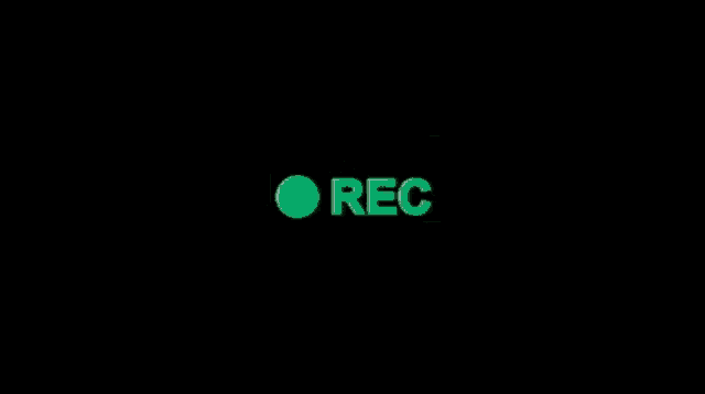 a black background with saka hub community written in white letters