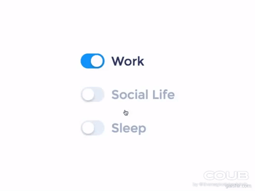 Work Hardwork GIF - Work Hardwork Social Life GIFs
