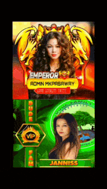 a screenshot of a game called emperor admin mkpasaway