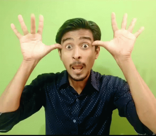 Bleh Funny Faces GIF - Bleh Funny Faces Itechirfan GIFs