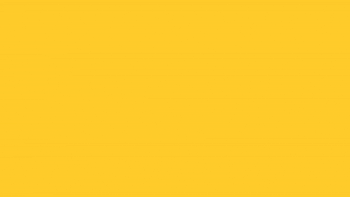 a yellow sign says thank you for the transaction berkai