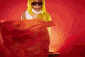 Yes Daddy GIF