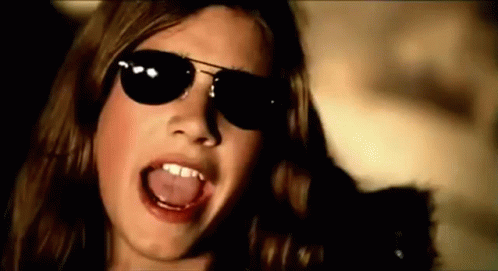 If Only Hanson GIF - If Only Hanson Singer GIFs