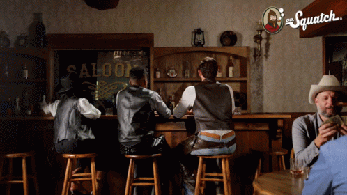 Its Time To Hydrate Thirsty GIF - Its Time To Hydrate Time To Hydrate Thirsty GIFs