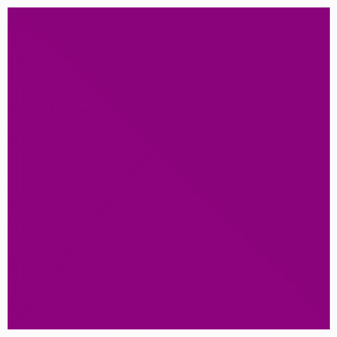 a white letter e is in a purple circle