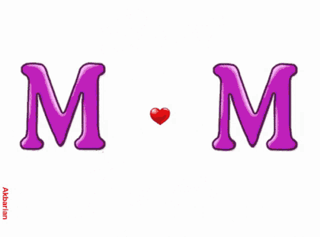 a poster that says best mom ever with a heart