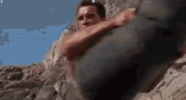 Command To Kill Command GIF - Command To Kill Command To GIFs