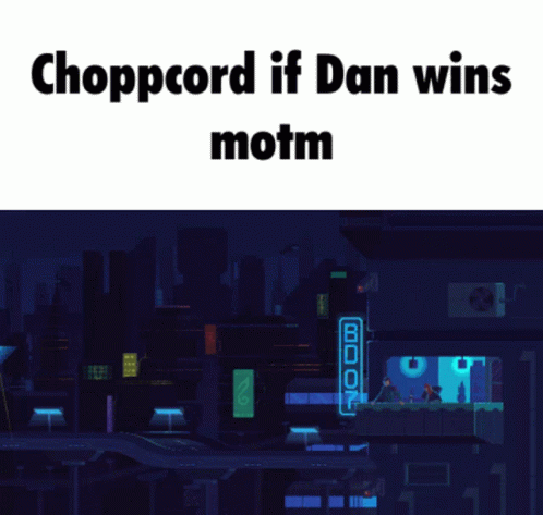 Dan Choppcord GIF - Dan Choppcord Motm GIFs