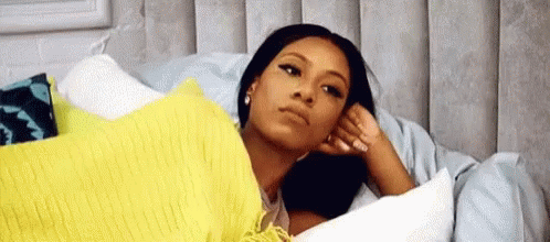 Unbothered Straight Face GIF - Unbothered Straight Face Unamused GIFs