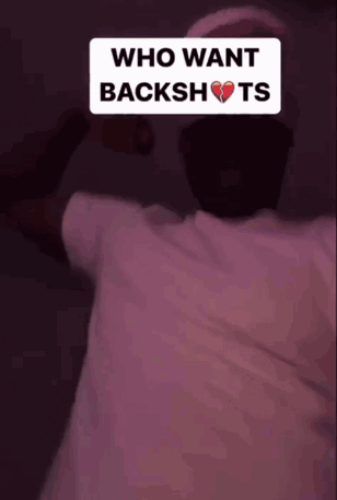 Back Back Shots GIF - Back Back Shots Rip Grandma GIFs
