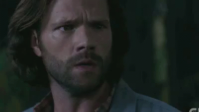 Shocked GIF - Shocked Confused Wtf GIFs