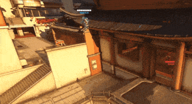 Turret Ball GIF