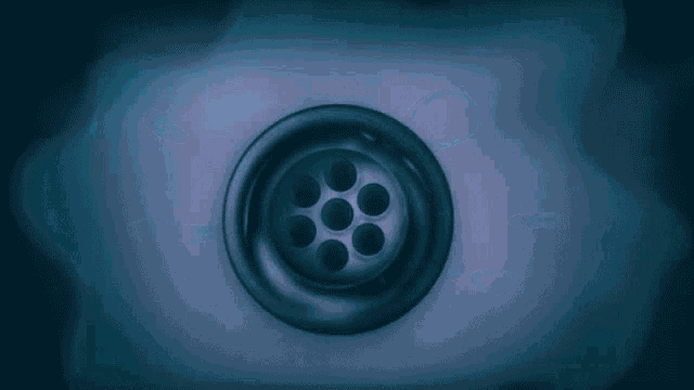Drained Run Out GIF - Drained Run Out Dry GIFs