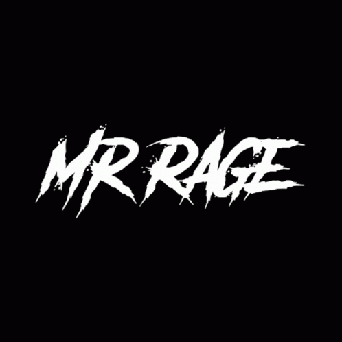 Mr Rage Tamil GIF - Mr Rage Tamil Mr Rage GIFs