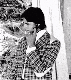 Amitabh Bachchan.Gif GIF