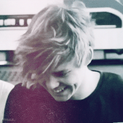 *credit To Gif Owner* GIF - 5sos Seconds Of GIFs