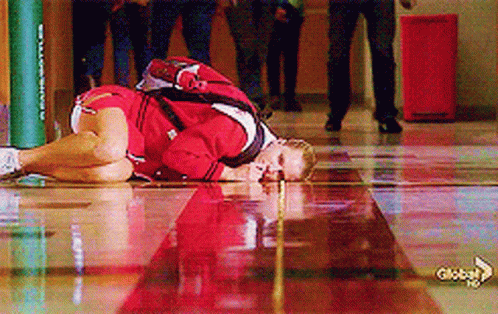 Glee Brittany Pierce GIF - Glee Brittany Pierce Cheerios GIFs
