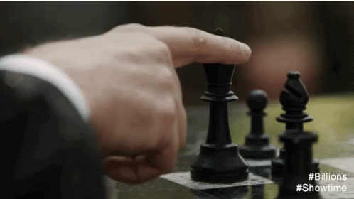 Paul Giamatti Chuck Rhoades GIF - Paul Giamatti Chuck Rhoades Chess GIFs
