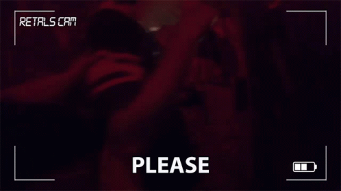 Please Please Dont Let Me Go First GIF - Please Please Dont Let Me Go First Let Me Go In First GIFs
