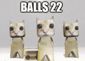 Balls 22 Balls 1 GIF - Balls 22 Balls 1 Balls 2 GIFs