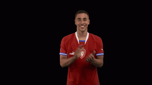 Potlesk Clap GIF - Potlesk Clap Clapping GIFs