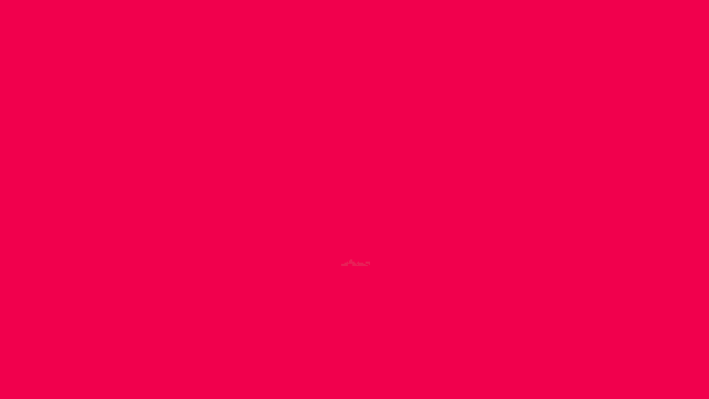 a pink background with a white bunny and the words naing mods below it
