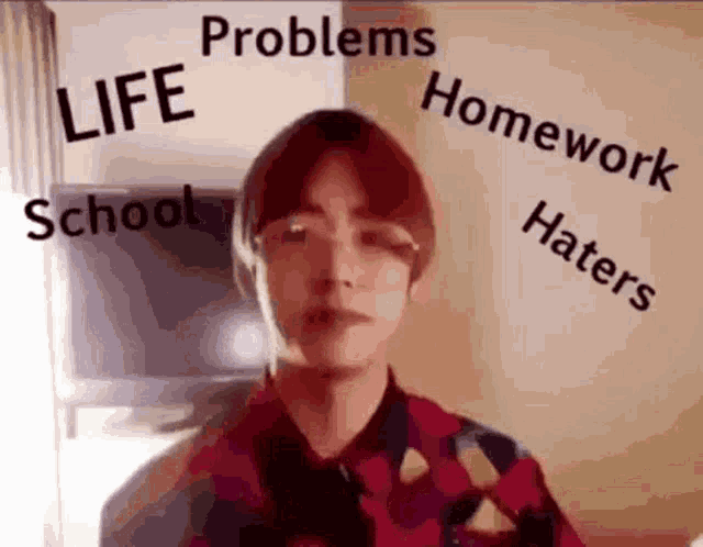Life Is Too Much Am I Right Kim Taehyung GIF - Life Is Too Much Am I Right Kim Taehyung Bts GIFs