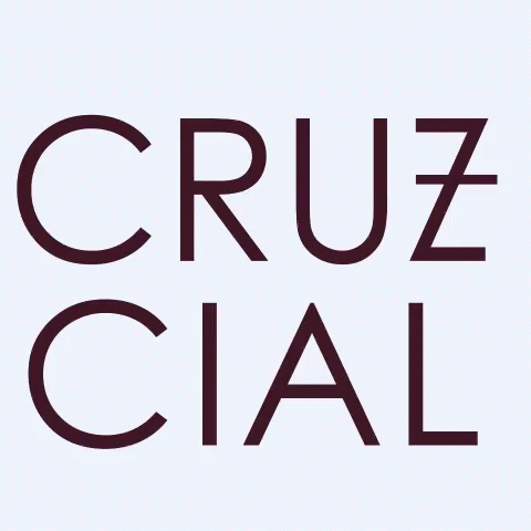 Cruzcial GIF - Cruzcial GIFs