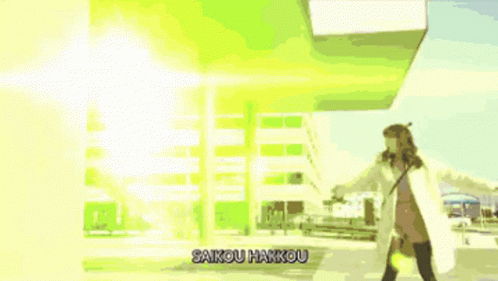 Kamen Rider Saber Kamen Rider Saikou GIF - Kamen Rider Saber Kamen Rider Saikou GIFs