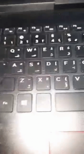 Faiz221 Keyboard GIF - Faiz221 Keyboard Laptop GIFs