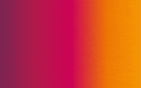 a sign that says ich wähle bsw x on a purple and orange background