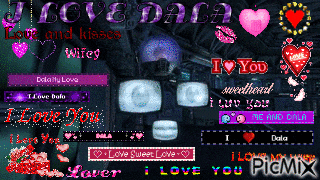 i love you picmix is displayed on the bottom right