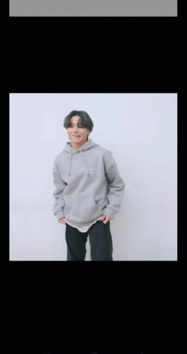 Wooyoung Ateez GIF - Wooyoung Ateez Fratboy GIFs