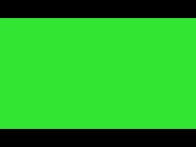 Animation Ew GIF - Animation Ew Green GIFs
