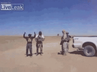 Helicopter Flying GIF - Helicopter Flying Stunt GIFs