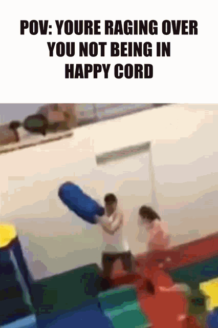 Happy Cord Cord GIF - Happy Cord Cord Happy GIFs