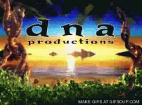 Dna Productions Monkey GIF - Dna Productions Monkey Jimmy Neutron GIFs