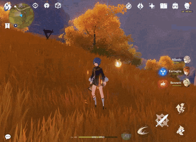 a screenshot of a video game with the word wet in the upper left corner