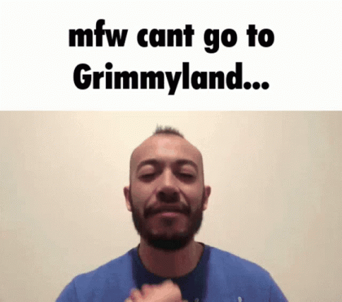 Grimmyland Mfw GIF - Grimmyland Grimmy Mfw GIFs